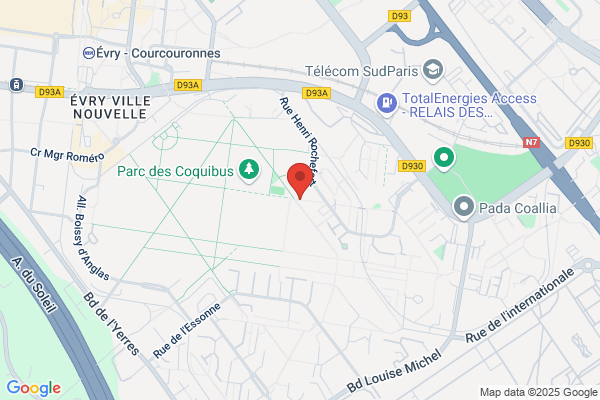 Centres De Loisirs Maternels La Lanterne
