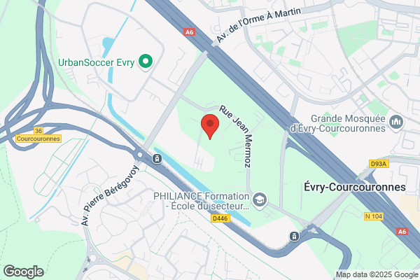 La Poste Espace Clients Pro