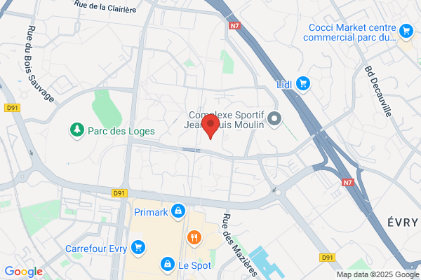 La Poste Agence Communale - Closed
