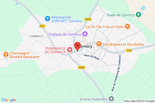 Pompes Funèbres Traxler