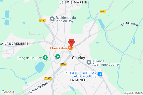 Credit Agricole Mutuel Charente Maritime Deux Sevres