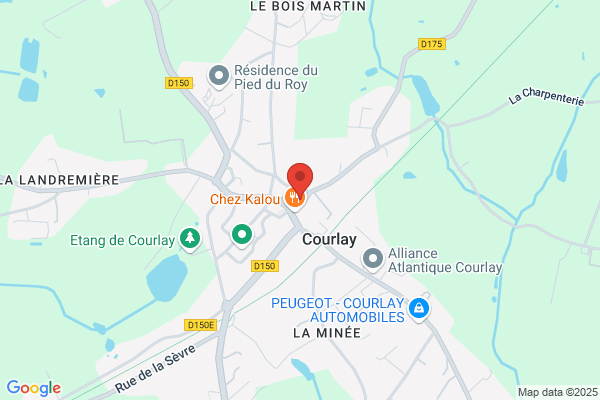 biteau coach de commerces