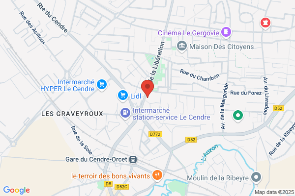 ALAIN SAHUT FUNERAIRE