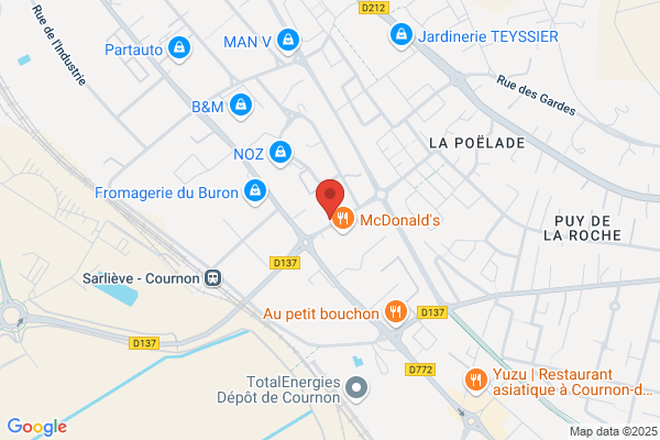 AXA Assurance et Banque Stephanie Saleix