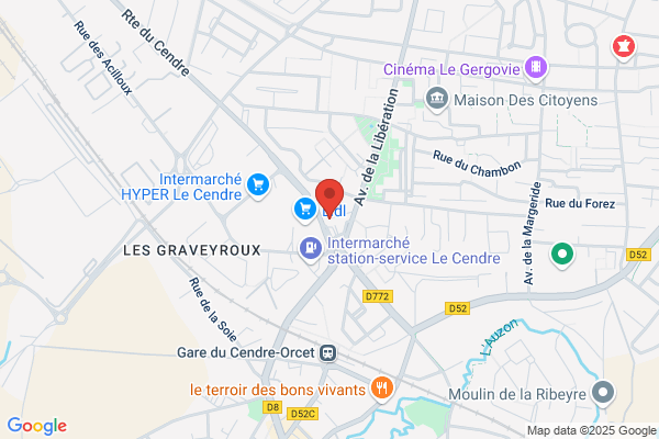 Matmut Assurances