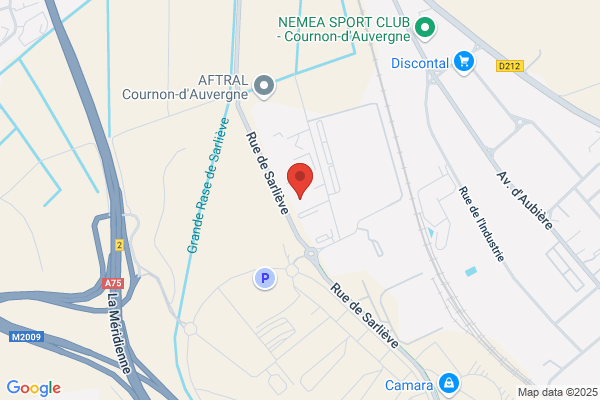 BUREAU VERITAS