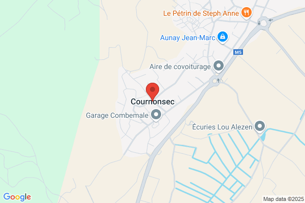 Auxiliaires de vie 34