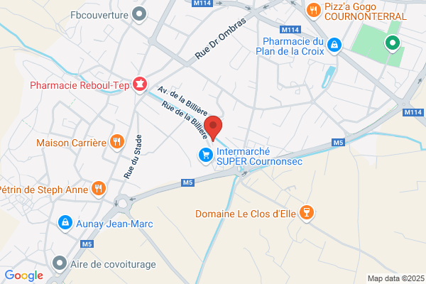 Banque Dupuy De Parseval