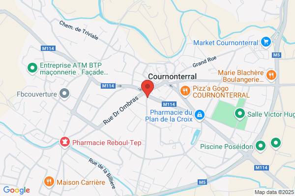 Caisse D Epargne