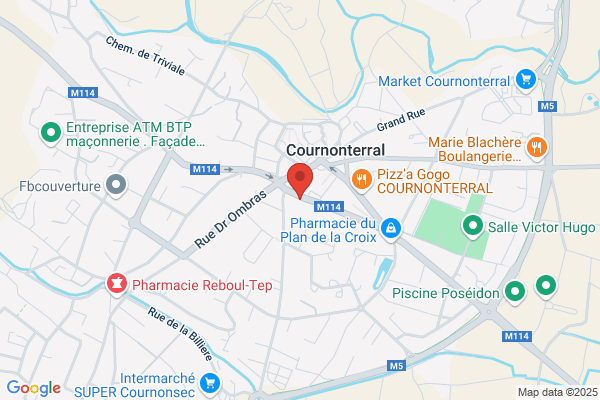 Ceradent