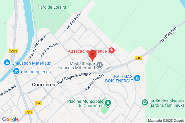 Aiaac Aide Et Assistance