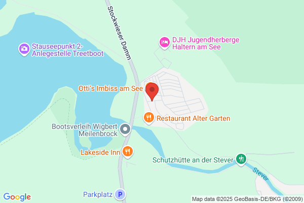 Caulier Lettrage