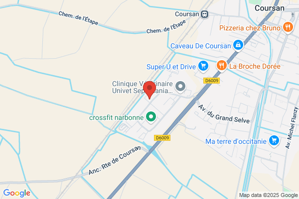 La Poste Espace Clients Pro - Closed