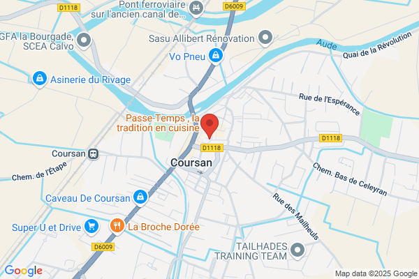 k domicile