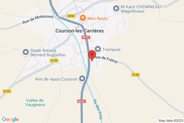 AS Autosécurité Contrôle Technique