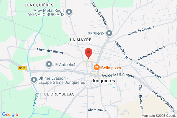AXA Assurance et Banque Virginie Grangeon