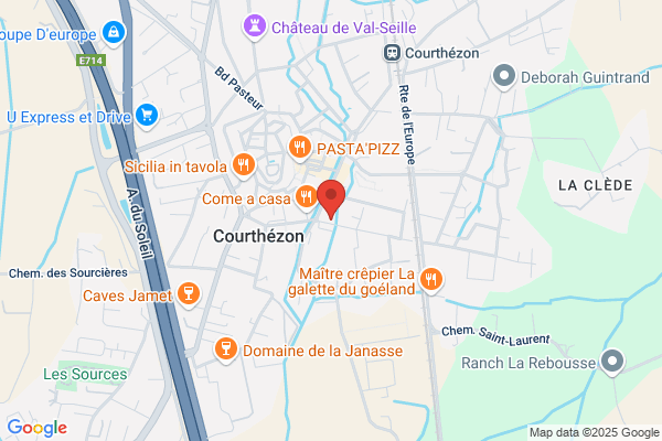 chercheur web