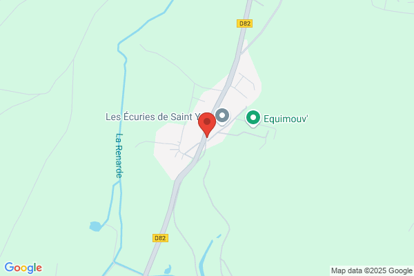 Arliaud Transports