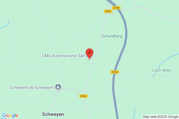 C2ms Chaudronnerie Manutention Machines Specialisees