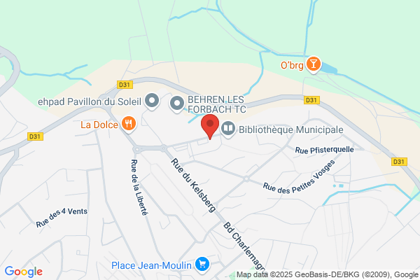 Caisse D Epargne