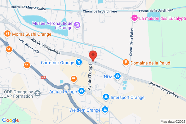 Carrefour Commandes Traiteur Cremerie