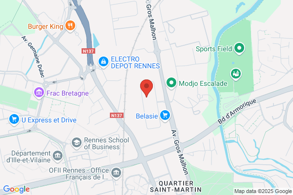 poppers paschers