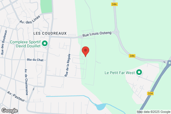Aluminium Solar Glass