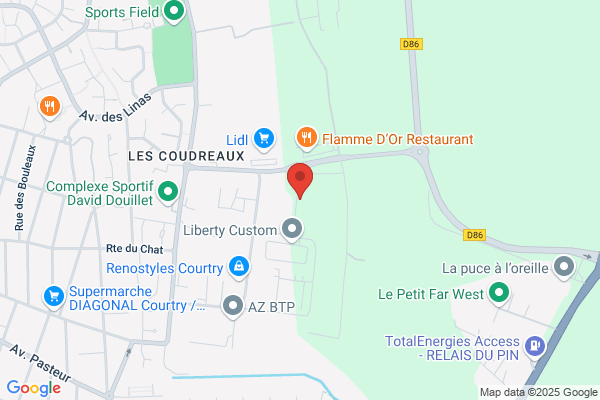 Adfr Aspiration Depoussierage Filtration Realisation