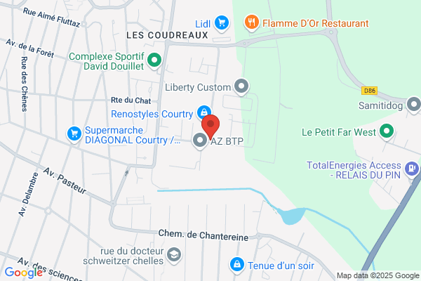 Audit Conseil Expertise Comptable