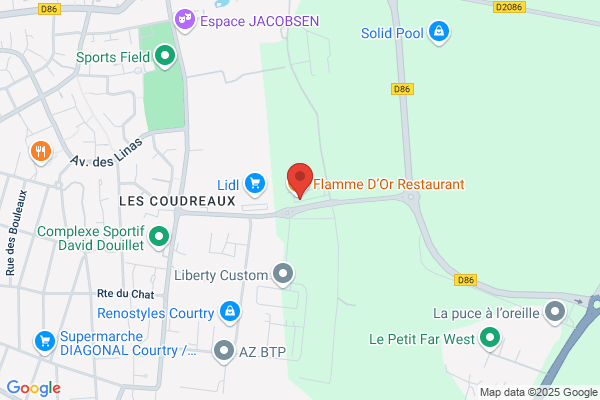 Bt France Service Apres Vente