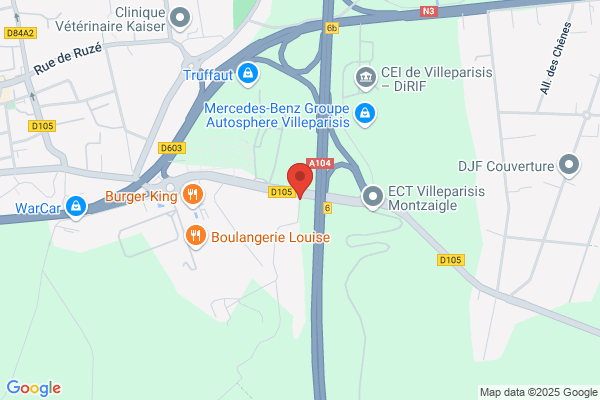 Clamens