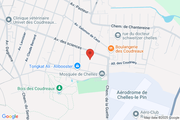 Couverture M Wirtz Domicile