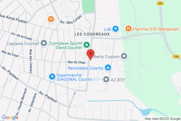 Faconnage Et Conditionnement Du Val D Europe