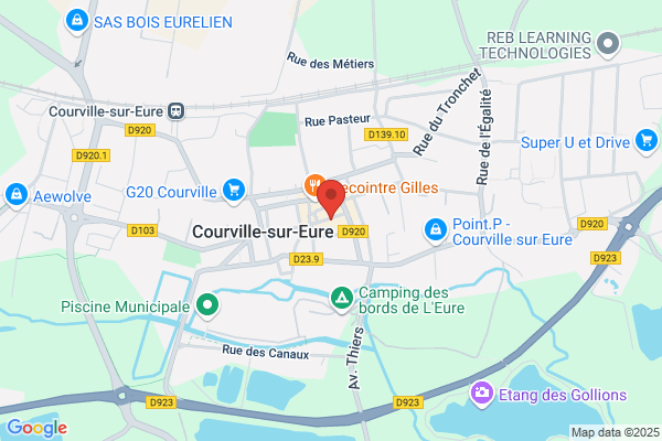 Crédit Mutuel