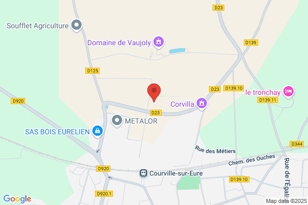 La Poste Espace Clients Pro