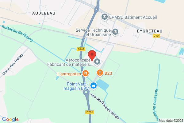 La Poste Espace Clients Pro