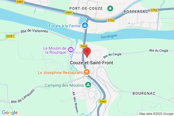 AXA Prévoyance & Patrimoine Eirl Pujol Armelle