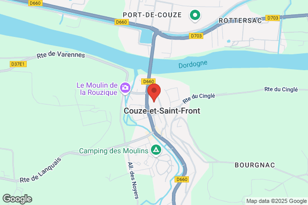 Ennéagramme Intégratif Développement