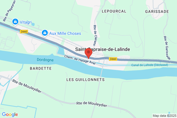 La Banque Postale