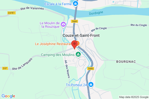 La Poste Agence Communale