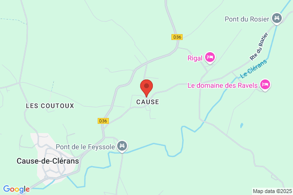 Association Semeurs d'Avenir - Le Caf'Etcetera