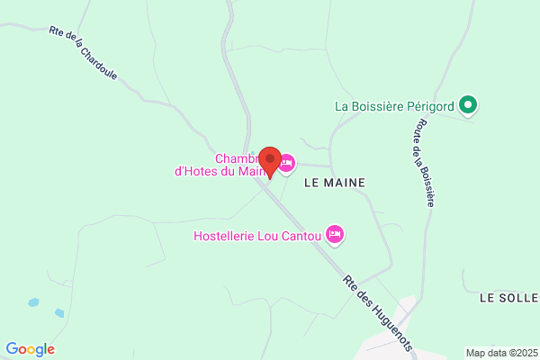 Les Camélias