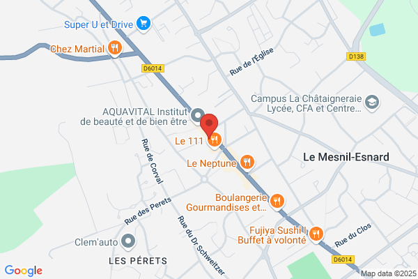 La Poste Espace Clients Pro