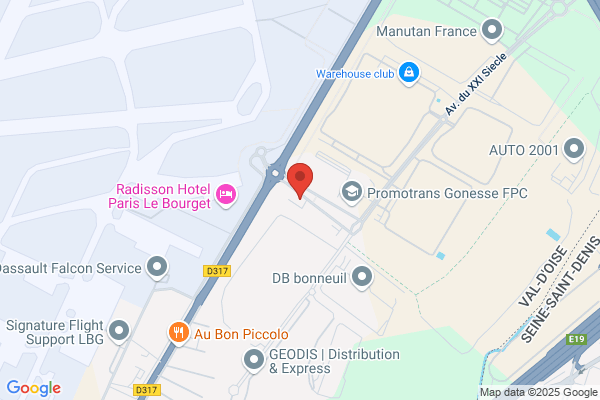 AZ SECURITE