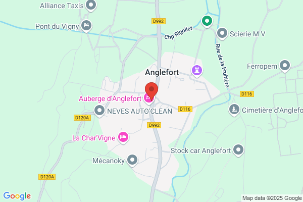 Avis Immobilier