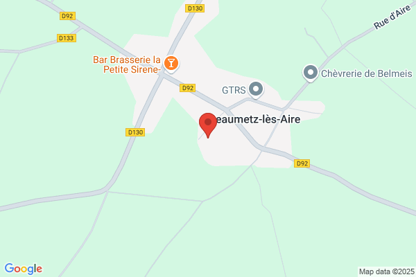 Bloquel Yves