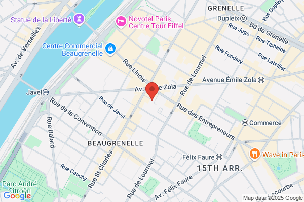 Clemence Services