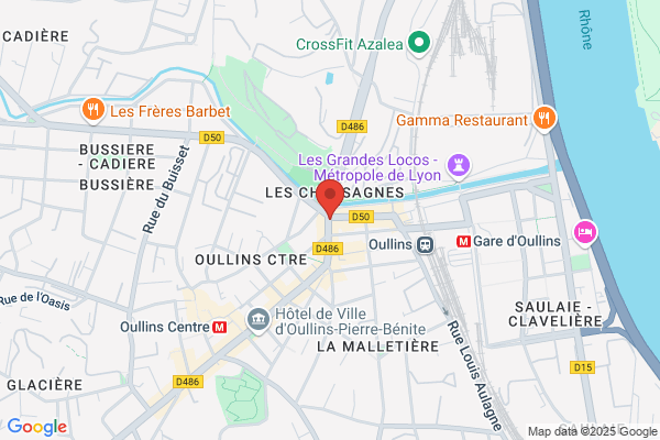 Credit Lyonnais