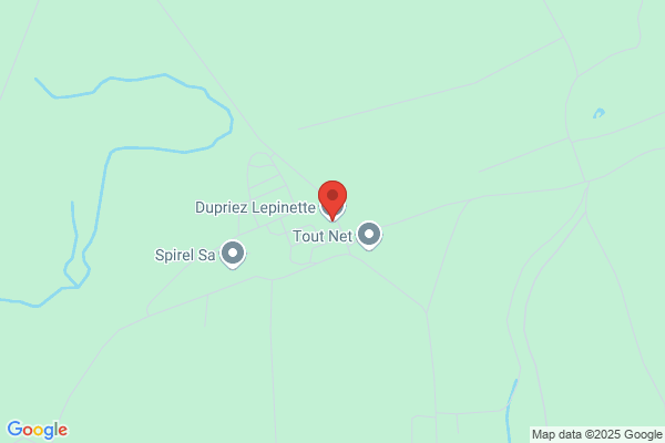 Dupriez-Lepinette Et Cie