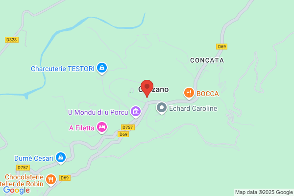 La Poste Agence Communale